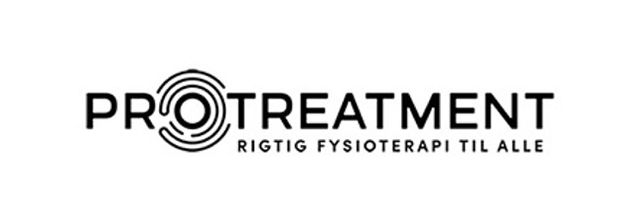 Protreatment