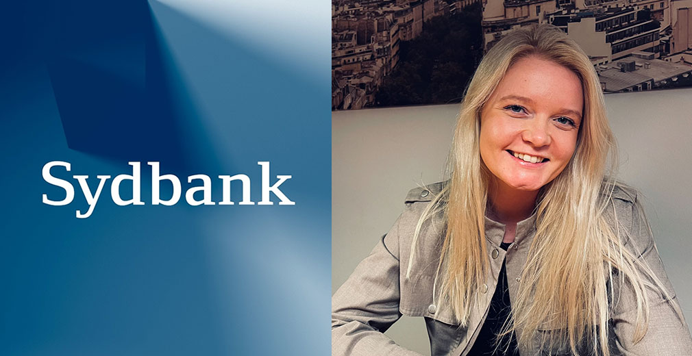 sydbank-mai.jpg