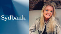 sydbank-mai.jpg