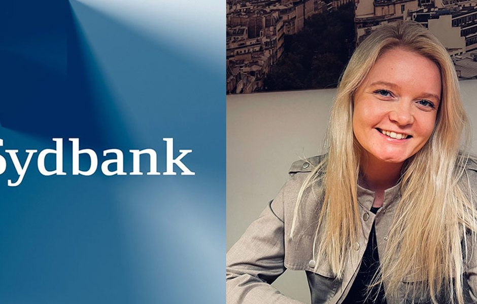 sydbank-mai.jpg
