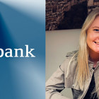 Sydbank i Ballerup – et loyalt medlem af LSF-familien!