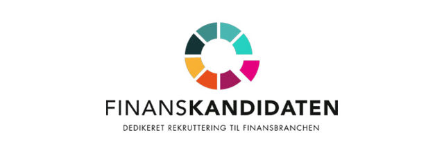 Finanskandidaten