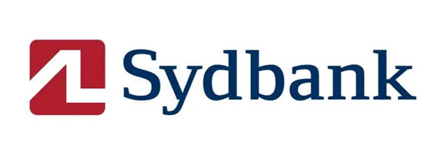 AL Sydbank