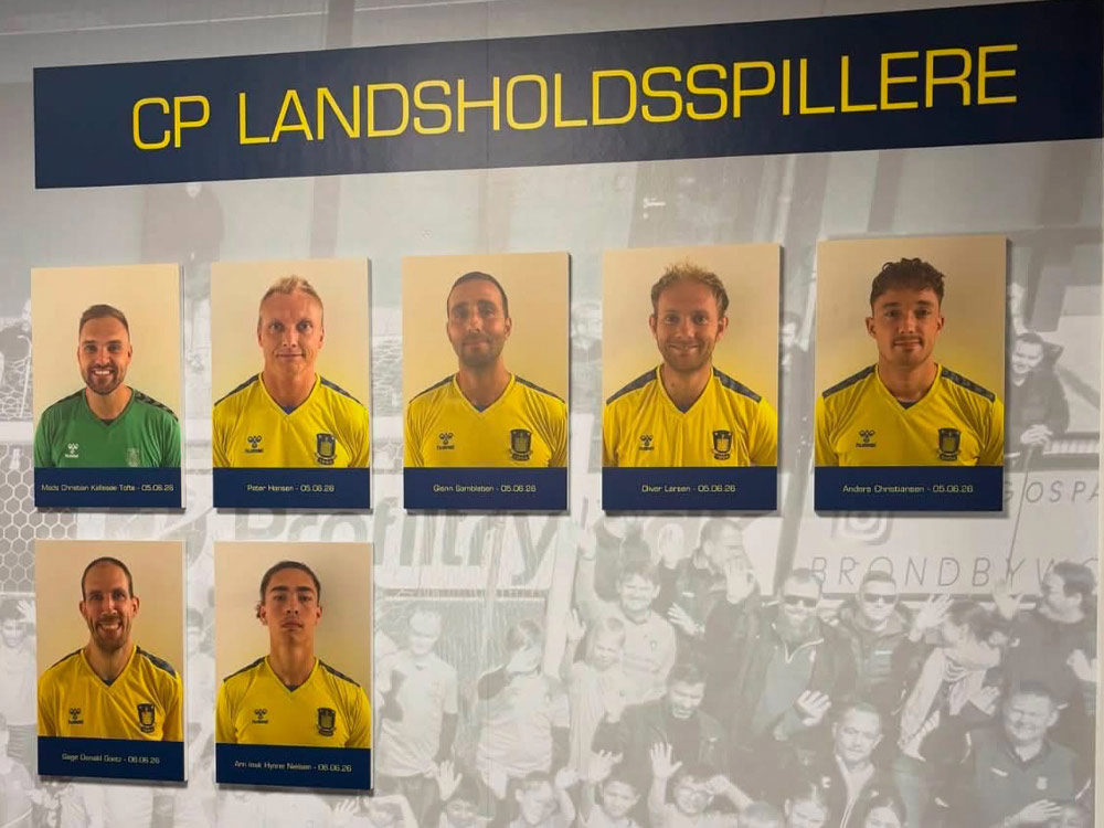 Cp Landsholdspillere1000X750