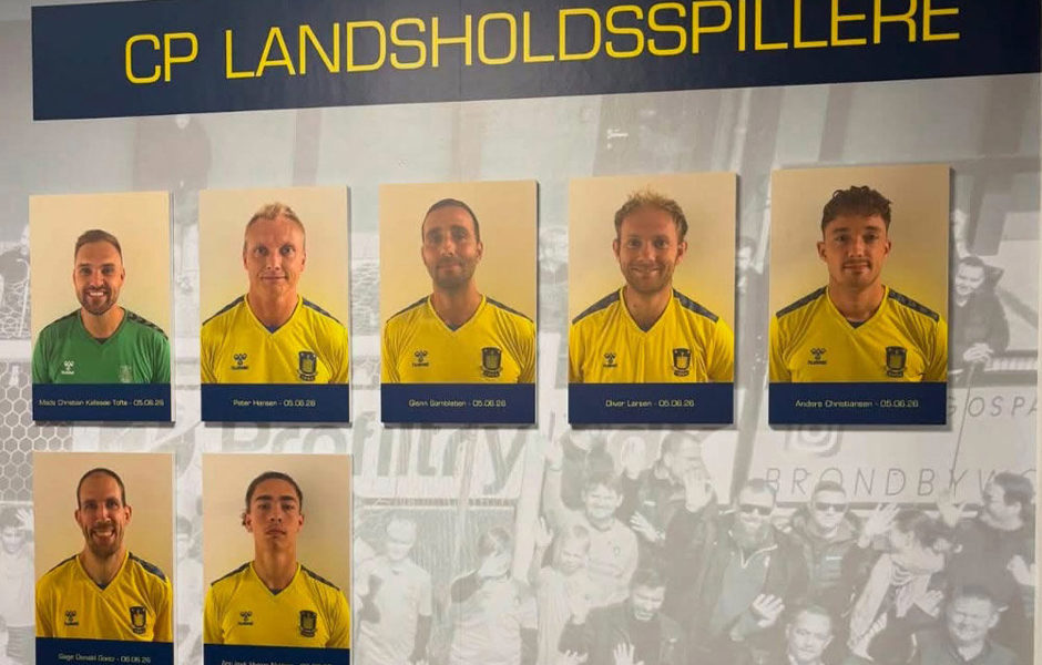 Cp Landsholdspillere1000X750