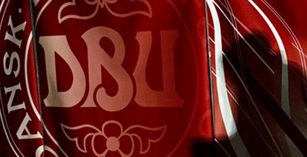 dbu-opslag.jpg