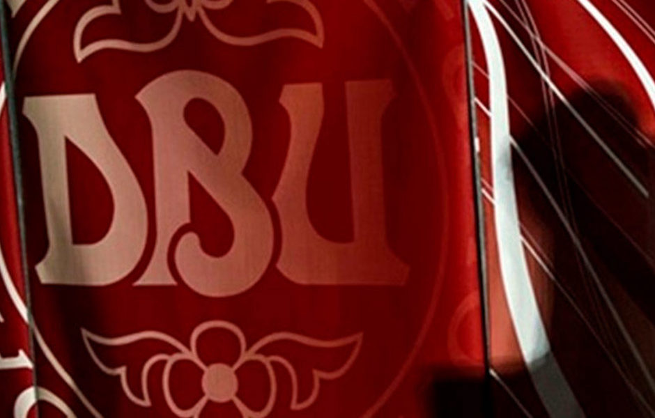 dbu-opslag.jpg