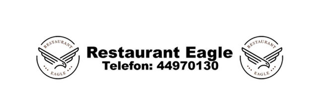 Restaurant Eagle