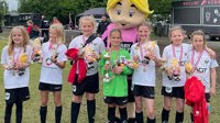 madsby-pige-cup-01.jpg
