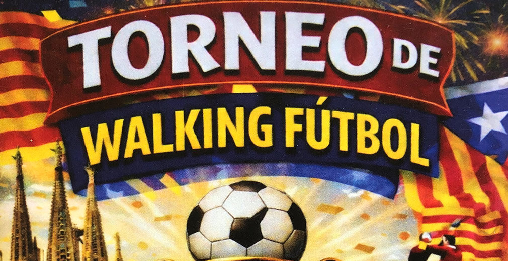 torneo-01.jpg
