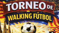 torneo-01.jpg