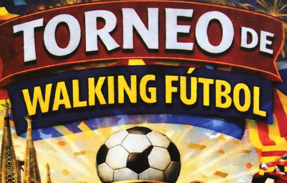 torneo-01.jpg
