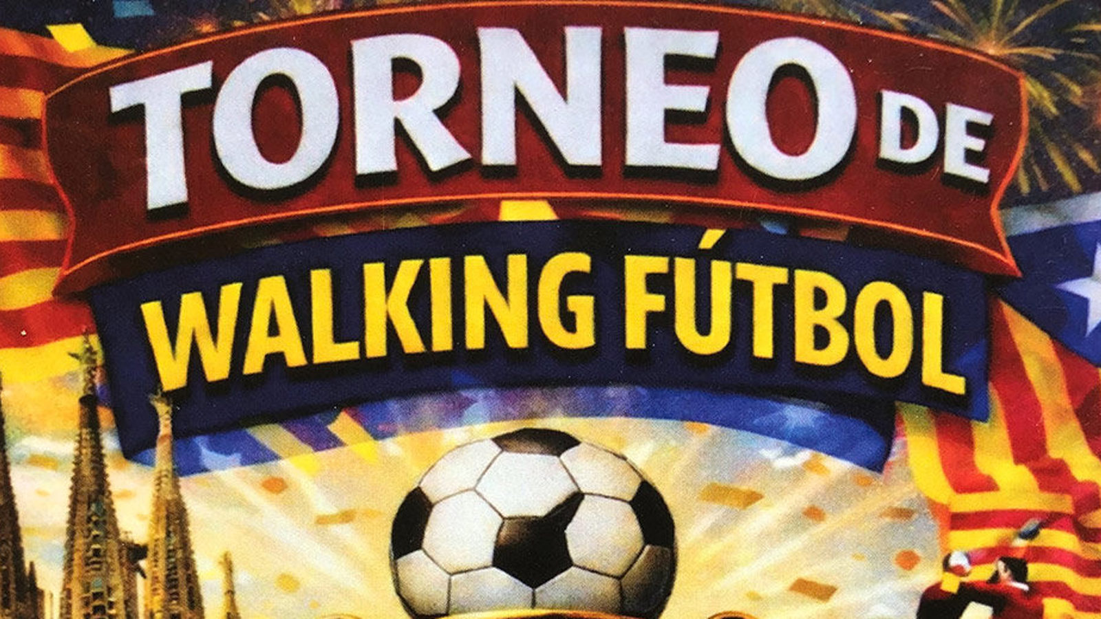 torneo-01.jpg