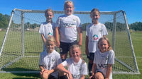 u9-10pa.jpg